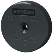 Transponder Mds D423 Para Rf200-Rf300 6GT26004AA00 Siemens