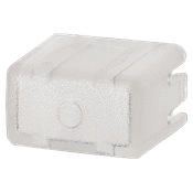 Visor Sinaleiro Branco 5Tg8 5TG8066 Siemens