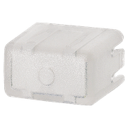 Visor Sinaleiro Branco 5Tg8 5TG8066 Siemens