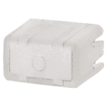 Visor Sinaleiro Branco 5Tg8 5TG8066 Siemens