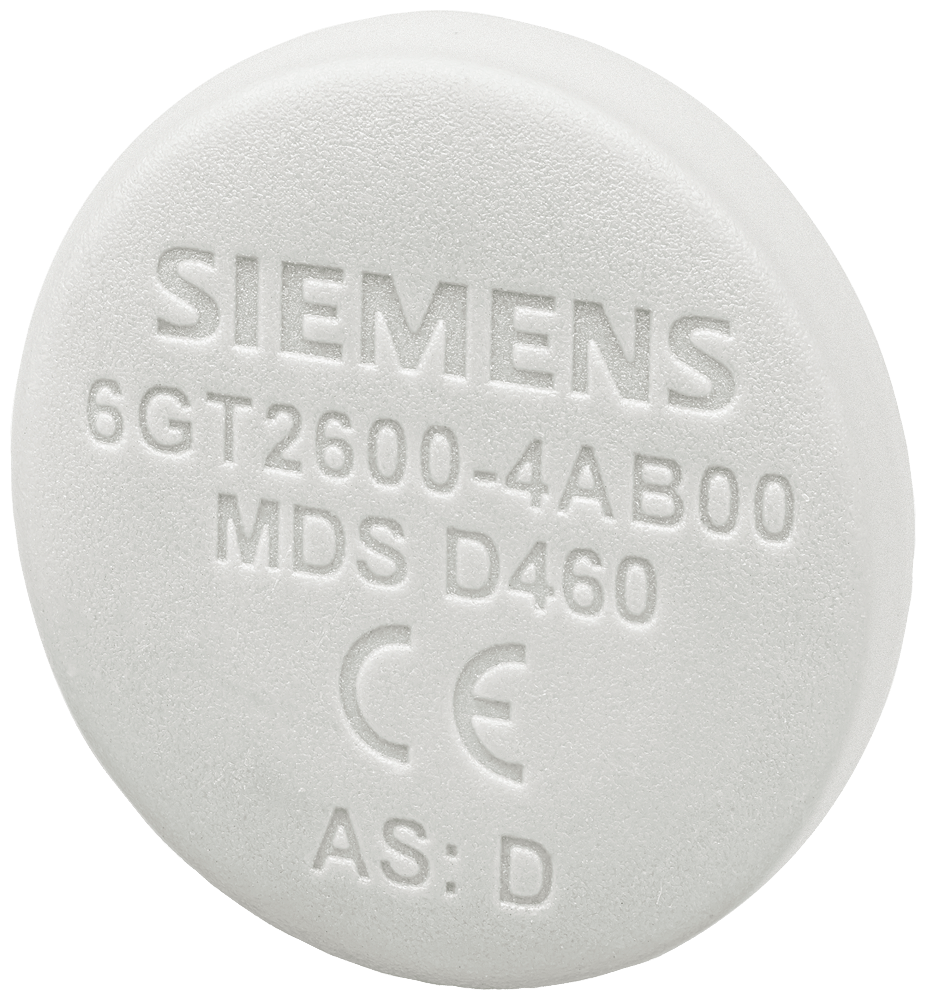 Modulo di espansione PLC, 6ES7193 Siemens, per ET 200SP