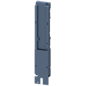 1009654