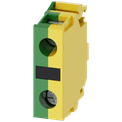 1009833