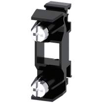 Sup Fixação Terminal Parafuso Para Plac Circular Imp 3SU19000KA100AA0 Siemens