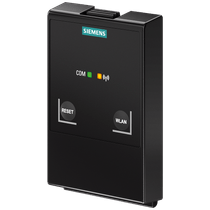 Módulo Servidor Web Para Invers G120 6SL32550AA005AA0 Siemens