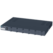 Switch 10/100/1000Mbit/S Bipolar Rj11 6GK53240GG103AR2 Siemens