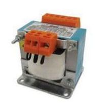 Transformador Monofásico E220-480V S110/220V 1300Va 4AM70400AB420EF0 Siemens