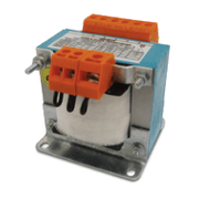 Transformador Monofásico E220-480V S110/220V 10000Va 4AM70660AB420EF0 Siemens