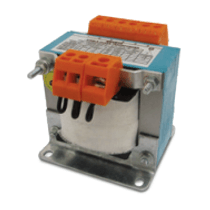 Transformador Monofásico E220-480V S110/220V 10000Va 4AM70660AB420EF0 Siemens