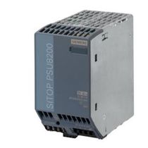 Fonte De Alimentação Entradas Estabilizada Trifásico 400-500Vca 48Vcc 10A 6EP34468SB000AY0 Siemens