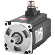 Servomotor 3000Rpm 2,39Nm 0,75Kw IP65 1FL60441AF612AA1 Siemens