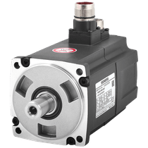 Servomotor 3000Rpm 2,39Nm 0,75Kw IP65 1FL60441AF612AH1 Siemens