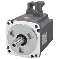 Servomotor 2000Rpm 3,58Nm 0,75Kw IP65 1FL60611AC612AA1 Siemens