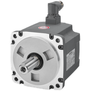 Servomotor 2000Rpm 3,58Nm 0,75Kw IP65 1FL60611AC612LG1 Siemens