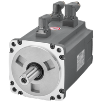 Servomotor 2000Rpm 11,9Nm 3,5Kw IP65 1FL60921AC612AA1 Siemens