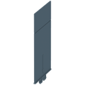 1025707