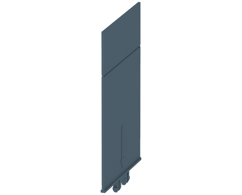 1025707