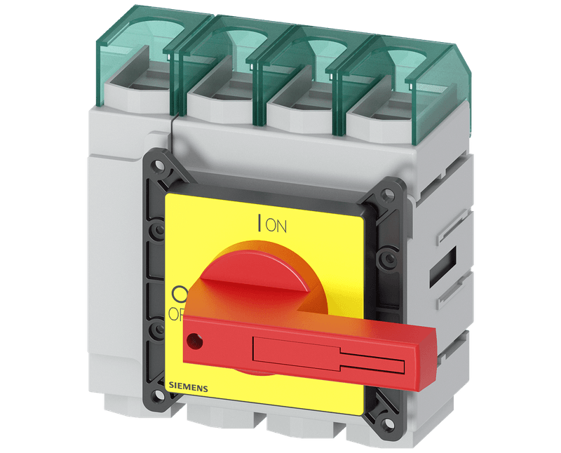 c.k*i Chave Partida Trifásica Steck 0,5 Cv 220v Faixa 1-1.6a Steck 220v