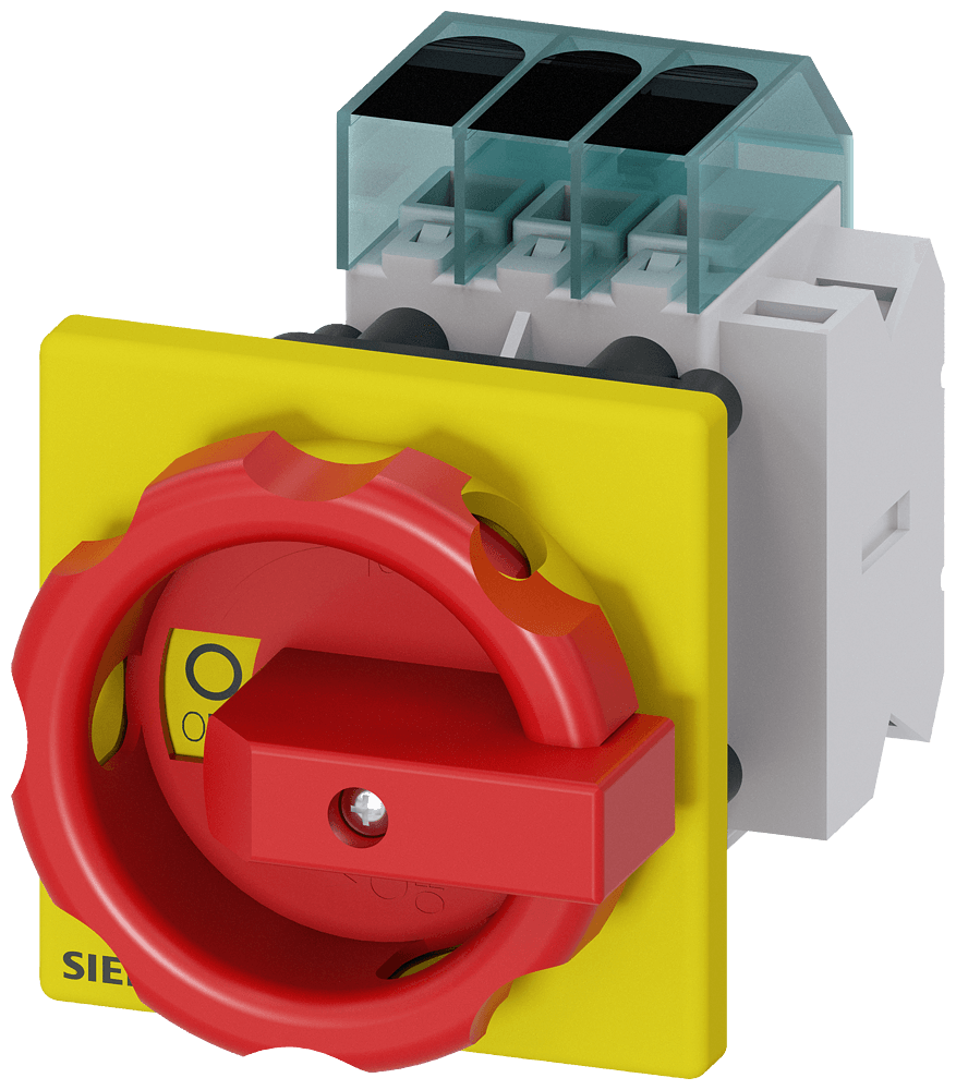 kprko( ˊ̱˂˃ˋ̱ ) Cj Sincronizado, Reversor Z - 36 / 32 / 24 5161828/208 | MercadoLivre