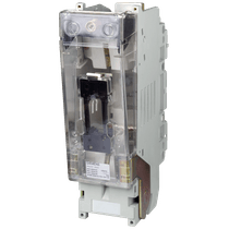 Base Fusivel NH 4 Monopolar 1250A 690Vca 3NH7520 Siemens