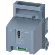 Tampa 160A Para Switch 3NP19331GB10 Siemens