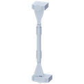 1025794