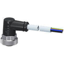 Cabo 24V 10M 3RK19023GC10 Siemens