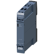 Rele Segurança 24V 1Na+1Nf 3RN20101CA30 Siemens