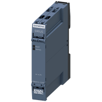 Rele Segurança 24V 1Na+1Nf 3RN20101CA30 Siemens