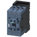 Contator Tripolar 110A 230-400V 50/60Hz 1Na+1Nf 3RT20473AL20 Siemens - Dimensional | Visão geral do produto