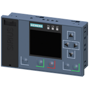 Ihm Hf Softstarter sem Cab 3Rw52/55 3RW59800HF00 Siemens