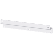 Trilho Para Disjuntor 3Va1/2 3VA90880VK10 Siemens