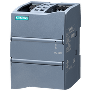 Módulo Eletron 120-230Vca 2,5A 6AG13321SH714AA0 Siemens