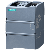 Módulo Eletron 120-230Vca 2,5A 6AG13321SH714AA0 Siemens