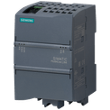 1026662