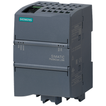 Módulo Acoplador Dados Profinet 6BK16210AA000AA0 Siemens