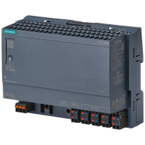 Fonte De Alimentação Entradas Estabilizada 120/230Vca 24Vcc 5A 6EP71336AB000BN0 Siemens