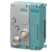 Módulo Interface M12 Et 200Pro 6ES71944AK000AA0 Siemens