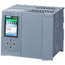 Módulo CPU 24V 2A 6ES75184AX001AC0 Siemens