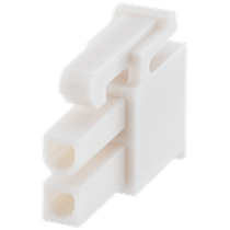 Conector Sinal 2 Polos Para Invers 6FX20030LL52 Siemens