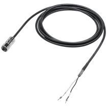 Cabo Potência Motion Connect 300 20M 6FX30025BL031CA0 Siemens