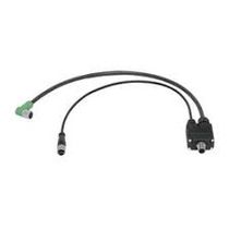 Cabo Para Mv500 30M 6GF35008BA41 Siemens