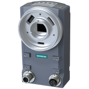 Camera Leit Opt 1280X1024P -30A70G 6GF35400GE10 Siemens