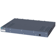 Switch Bipolar Cabo 6GK53240GG103HR2 Siemens