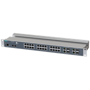Switch 10/100 Mbit/S 24P Rj45 SCALANCEXR3284CWG Siemens