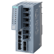 Módulo Scalance Sc636-2C Rj45 6GK56362GS002AC2 Siemens