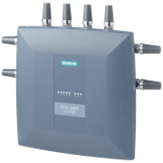 Switch 10/100 Mbit / S 8P M12 48V SCALANCEW17882 Siemens