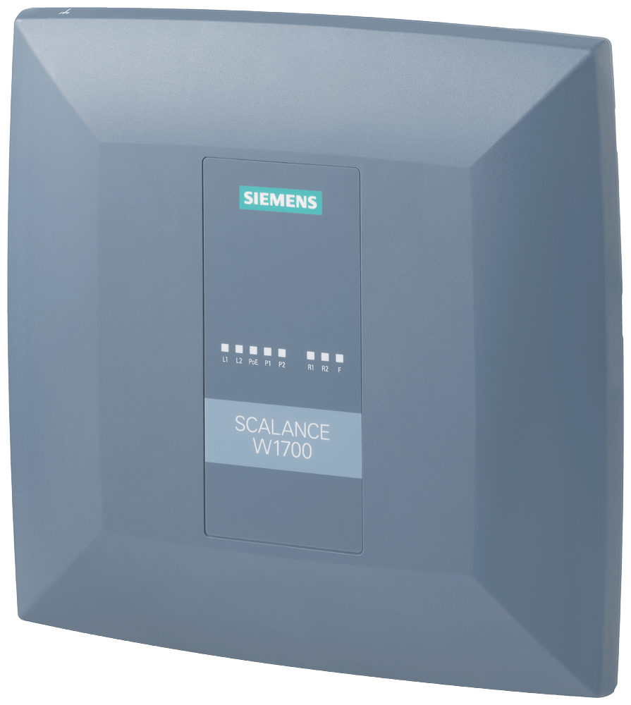 6Gk50041Bd001Ab2 Scalance Xb004 1 | Dimensional - Dimensional