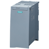 Módulo Comunicação 24Vcc 0,30A 6GK75431MX000XE0 Siemens