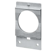 Suporte Para Transp 6GT20900QA00 Siemens